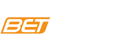 Logo di Betpoint