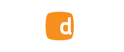 Logo di Gioco Digitale